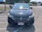 2015 Honda Civic Coupe LX