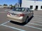 2012 Toyota Corolla L