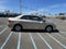 2012 Toyota Corolla L