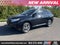 2010 Lexus RX 350 FWD 4dr