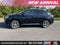 2010 Lexus RX 350 FWD 4dr