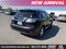 2010 Lexus RX 350 FWD 4dr