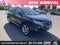 2010 Lexus RX 350 FWD 4dr