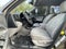 2012 Toyota RAV4 4WD 4dr I4 (Natl)