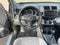 2012 Toyota RAV4 4WD 4dr I4 (Natl)