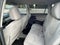 2012 Toyota RAV4 4WD 4dr I4 (Natl)