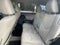 2012 Toyota RAV4 4WD 4dr I4 (Natl)