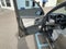 2012 Toyota RAV4 4WD 4dr I4 (Natl)