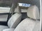 2012 Toyota RAV4 4WD 4dr I4 (Natl)