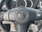 2012 Toyota RAV4 4WD 4dr I4 (Natl)