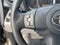 2012 Toyota RAV4 4WD 4dr I4 (Natl)