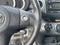 2012 Toyota RAV4 4WD 4dr I4 (Natl)