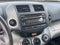 2012 Toyota RAV4 4WD 4dr I4 (Natl)
