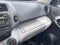 2012 Toyota RAV4 4WD 4dr I4 (Natl)