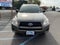 2012 Toyota RAV4 4WD 4dr I4 (Natl)
