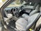 2012 Toyota RAV4 4WD 4dr I4 (Natl)