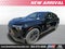 2024 Chevrolet Blazer EV eAWD LT