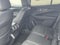 2024 Chevrolet Blazer EV eAWD LT