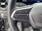 2024 Chevrolet Blazer EV eAWD LT