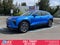 2024 Chevrolet Blazer EV eAWD LT