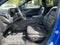 2024 Chevrolet Blazer EV eAWD LT