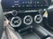2024 Chevrolet Blazer EV eAWD LT