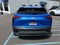 2024 Chevrolet Blazer EV eAWD LT