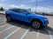2024 Chevrolet Blazer EV eAWD LT