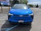 2024 Chevrolet Blazer EV eAWD LT