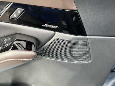 2021 Mazda Mazda CX-30 Premium