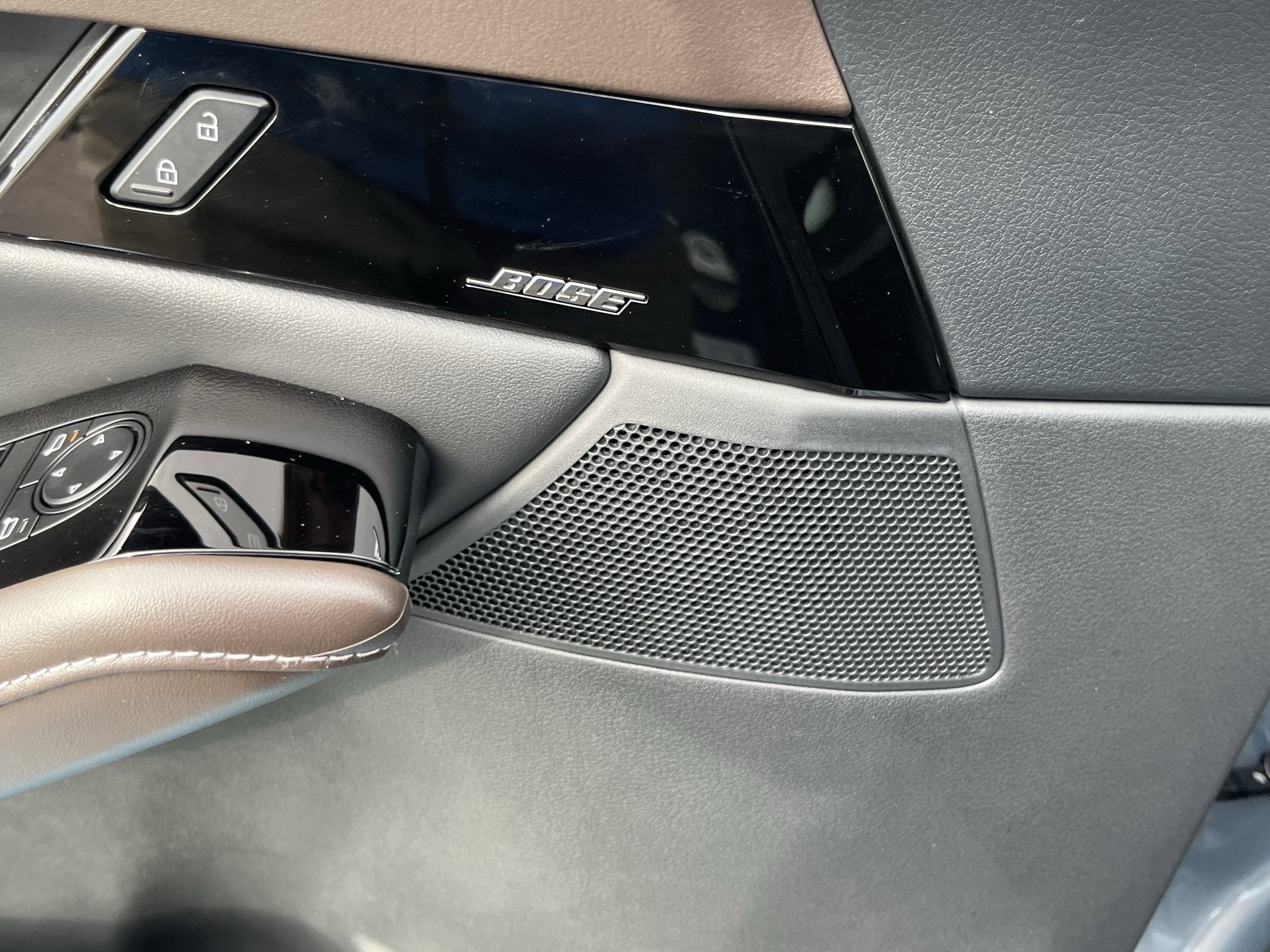 2021 Mazda Mazda CX-30 Premium