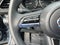 2021 Mazda Mazda CX-30 Premium