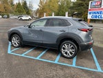 2021 Mazda Mazda CX-30 Premium