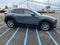 2021 Mazda Mazda CX-30 Premium