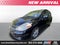 2007 Nissan Versa 1.8 SL