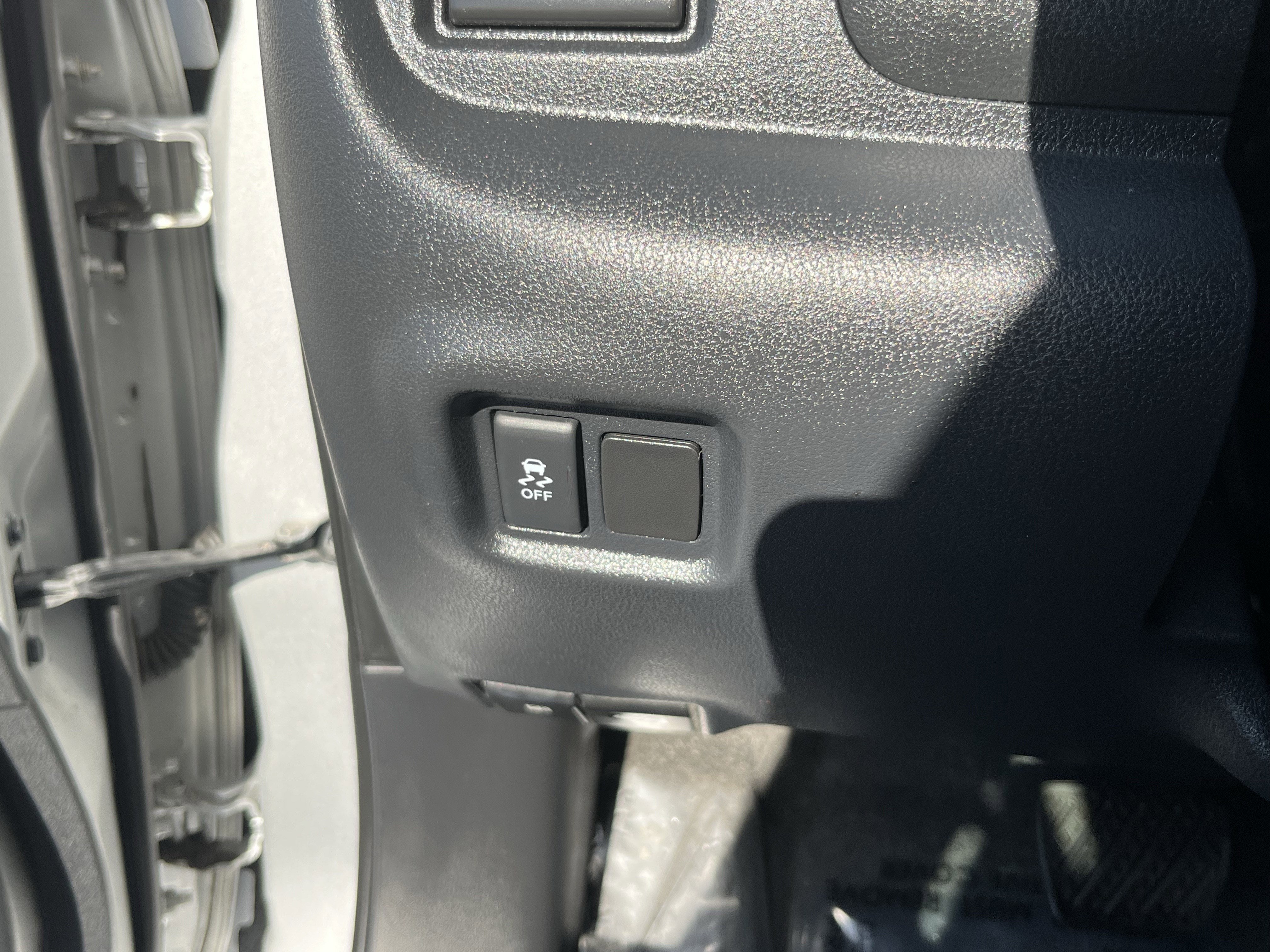 2014 Nissan Versa S Plus