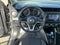2022 Nissan Kicks S
