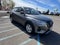 2022 Nissan Kicks S