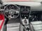 2016 Volkswagen Golf GTI S w/Performance Pkg