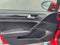2016 Volkswagen Golf GTI S w/Performance Pkg