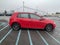 2016 Volkswagen Golf GTI S w/Performance Pkg