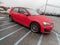 2016 Volkswagen Golf GTI S w/Performance Pkg