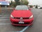 2016 Volkswagen Golf GTI S w/Performance Pkg