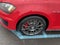2016 Volkswagen Golf GTI S w/Performance Pkg