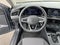 2023 Volkswagen Jetta S