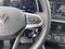 2023 Volkswagen Jetta S