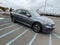 2023 Volkswagen Jetta S