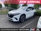 2023 Mercedes-Benz EQS EQS 450