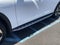 2023 Mercedes-Benz EQS EQS 450