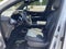 2023 Mercedes-Benz EQS EQS 450